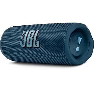 Reproduktor JBL Flip 6