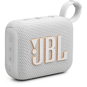 Reproduktor JBL Go 4