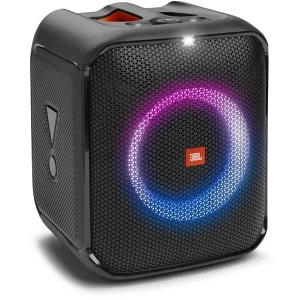 Reproduktor JBL PartyBox Encore Essential