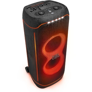 Reproduktor JBL PartyBox Ultimate