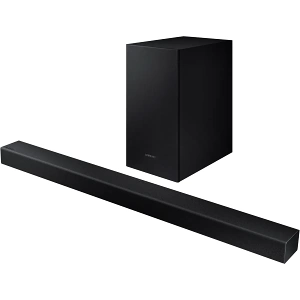 Reproduktor Samsung HW-T420