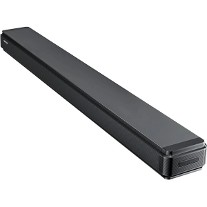 Reproduktor Sencor SSB 4450BS
