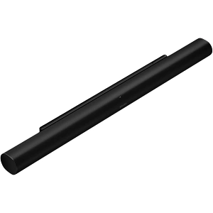Reproduktor Sonos Arc Ultra