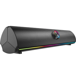 Reproduktor Yenkee YSP 1002