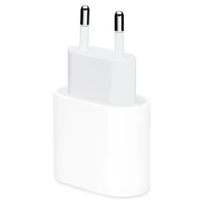 Rychlonabjeka Apple 20W napjec adaptr