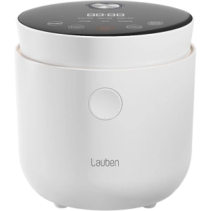 Rovar Lauben Low Sugar Rice Cooker 1500AT