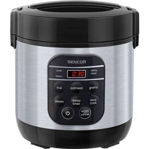 Rovar Sencor SRM 0650SS