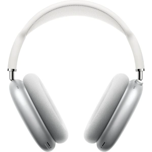 Sluchtka Apple AirPods Max