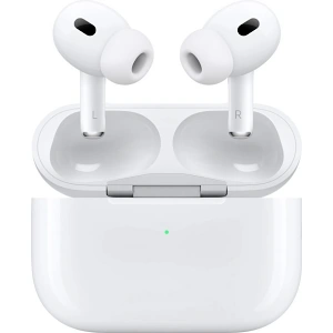 Sluchtka Apple AirPods Pro 2. Generation