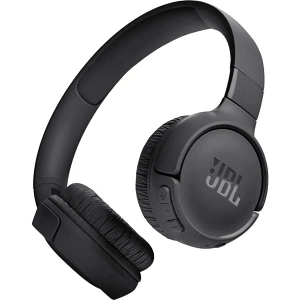 Sluchtka JBL Tune 520BT