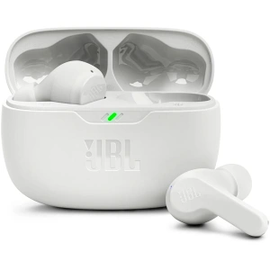 Sluchtka JBL Wave Beam