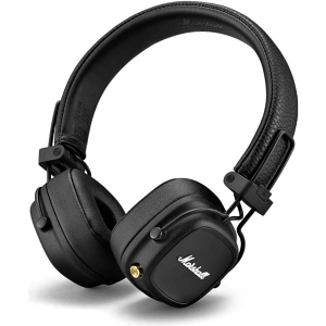 Sluchtka Marshall Major IV Bluetooth