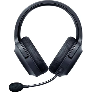 Sluchtka Razer Barracuda X