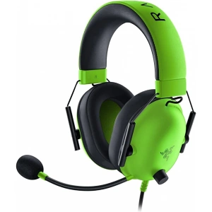 Sluchtka Razer BlackShark V2 X