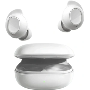 Sluchtka Samsung Galaxy Buds