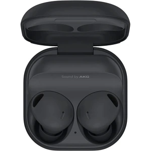 Sluchtka Samsung Galaxy Buds2 Pro