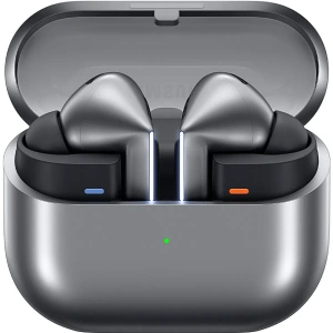 Sluchtka Samsung Galaxy Buds3 Pro
