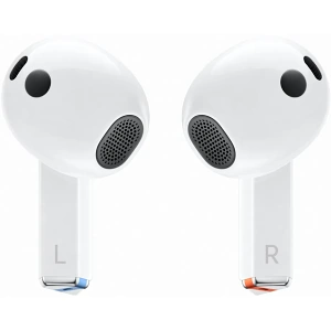 Sluchtka Samsung Galaxy Buds3