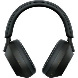 Sluchtka Sony WH-1000XM5