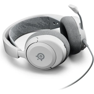 Sluchtka SteelSeries Arctis Nova 1