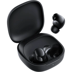 Sluchtka Xiaomi Redmi Buds 6 Play