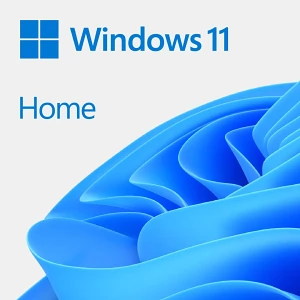 PC program Microsoft Windows 11 Home