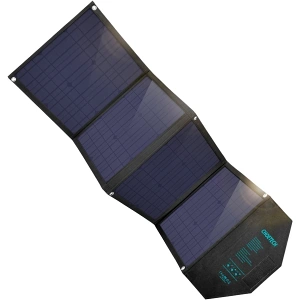 Solrn nabjeka Choetech SC007 Black