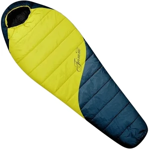 Spack Trimm Balance
