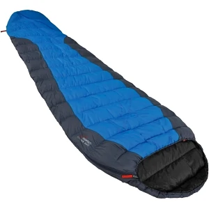 Spack Warmpeace Viking 300