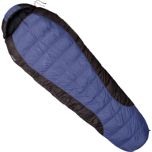 Spack Warmpeace Viking 600