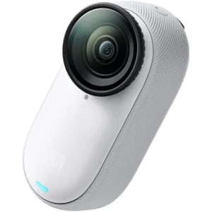 Sportovn kamera Insta360 GO 3S