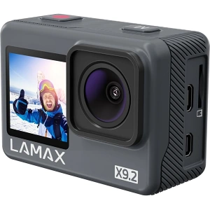 Sportovn kamera Lamax X9.2
