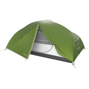 Stan Hannah TERCEL 2 Light