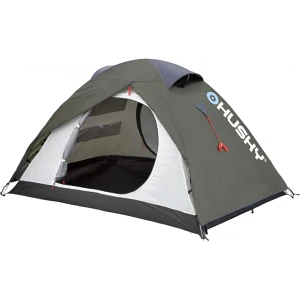 Stan Husky Sawaj Ultra 2