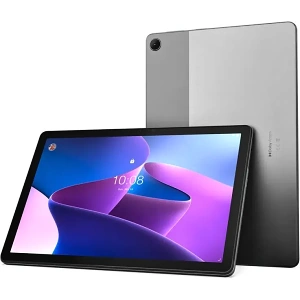 Tablet Lenovo Tab M10 3rd Gen