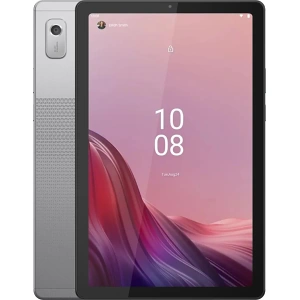 Tablet Lenovo Tab M9