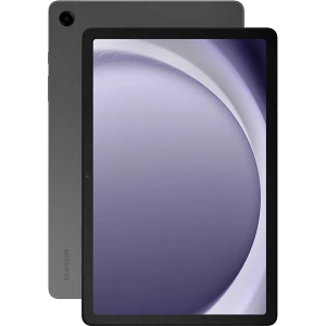Tablet Samsung Galaxy Tab A9+