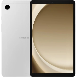 Tablet Samsung Galaxy Tab A9