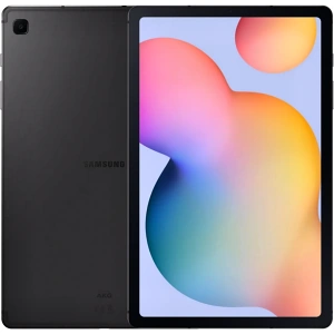 Tablet Samsung Galaxy Tab S6 Lite