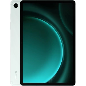 Tablet Samsung Galaxy Tab S9