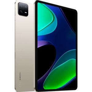 Tablet Xiaomi Pad 6