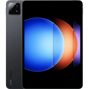 Tablet Xiaomi Pad 6S Pro