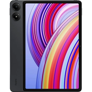 Tablet Xiaomi Redmi Pad Pro