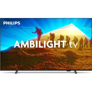 Smart televize Philips 43PUS8009