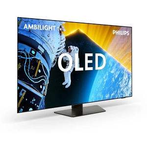 Smart televize Philips 55OLED819