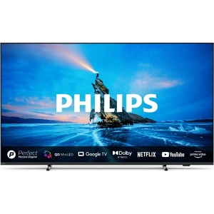 Smart televize Philips 55PML8709