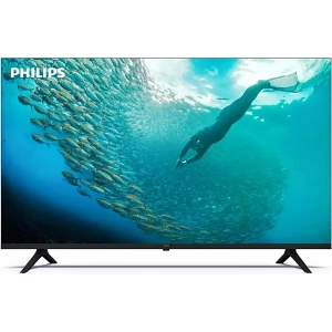 Smart televize Philips 55PUS7009