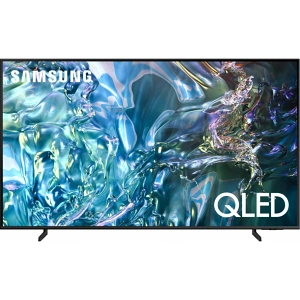 Smart televize Samsung QE55Q60DAU