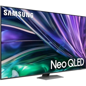 Smart televize Samsung QE55QN85DBT
