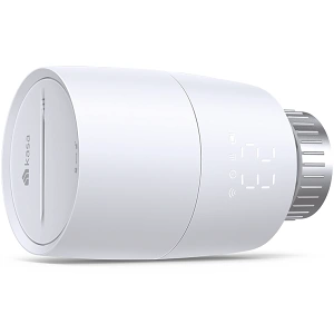 Chytr hlavice k raditorm TP-LINK Kasa KE100